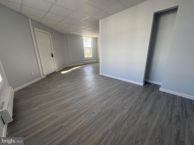 Building Photo - 89 NJ-77