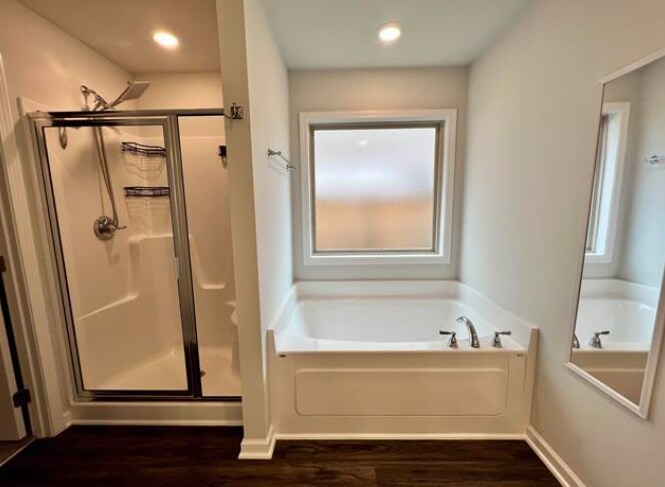 Building Photo - 125 Sublett Dr