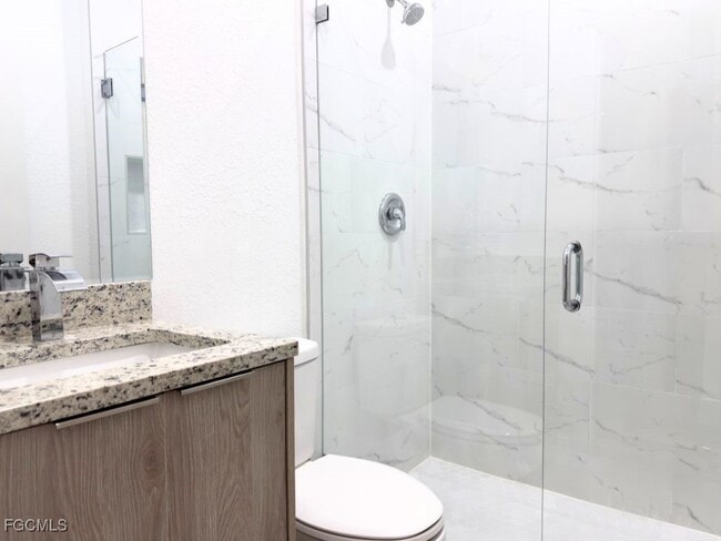 Building Photo - 8033 Melody Cir