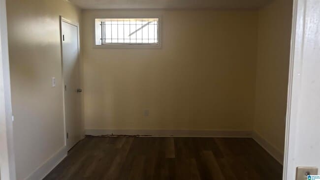 Building Photo - 1578 Druid Hill Dr