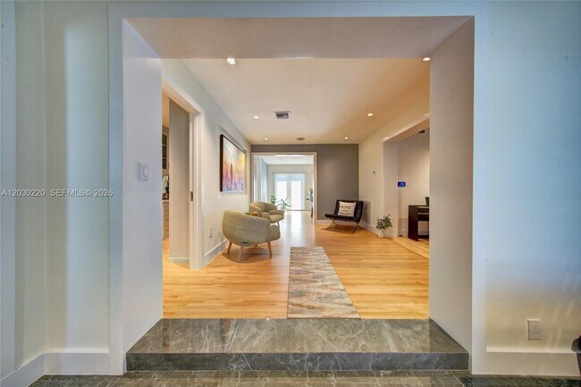 Building Photo - 3508 Crystal View Ct