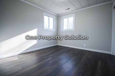 Building Photo - 4539 E 25th Ave