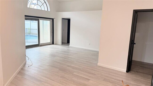 Building Photo - 217 Jerica Ln