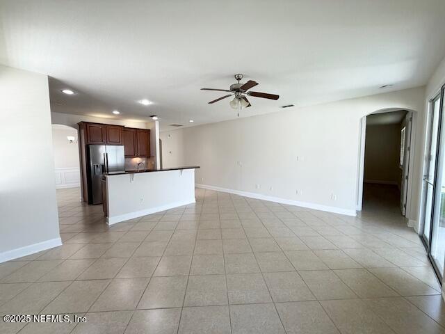 Building Photo - 12249 Linden Tree Ct