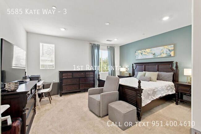 Building Photo - 5585 Kate Way