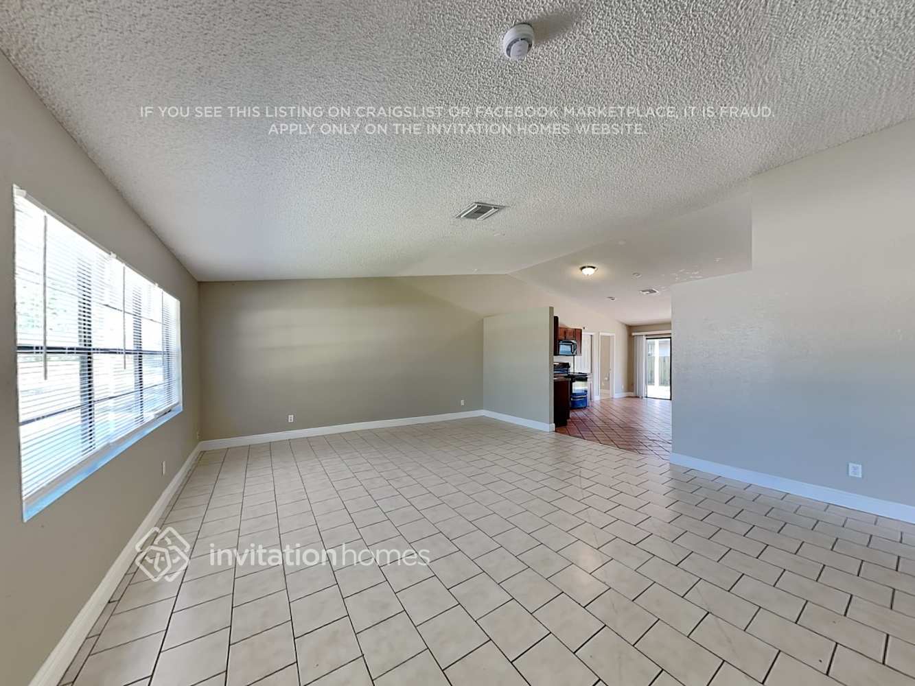 Building Photo - 3020 Caribb Wy