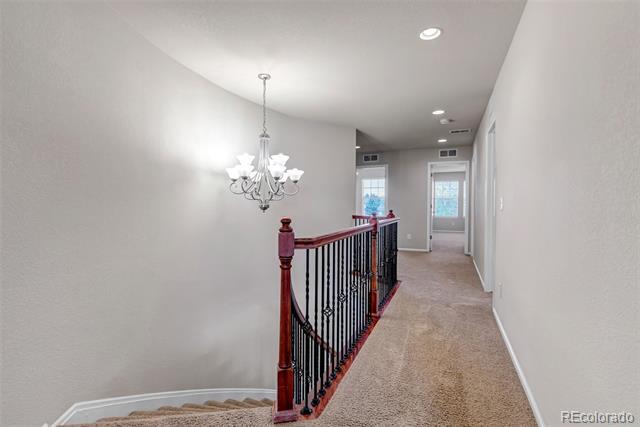 Building Photo - 17016 Pale Anemone St