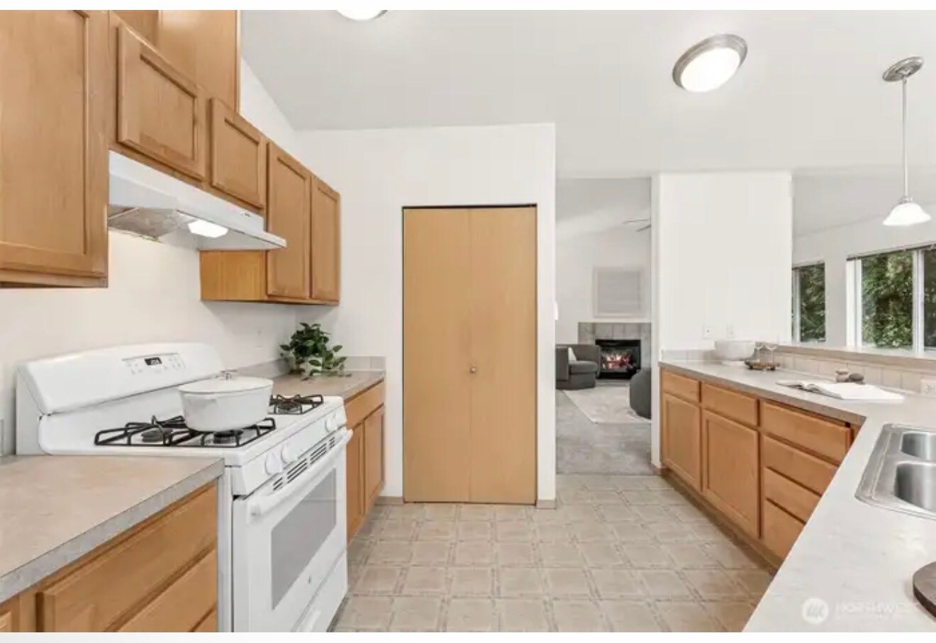 Building Photo - 5632 S 295th Pl