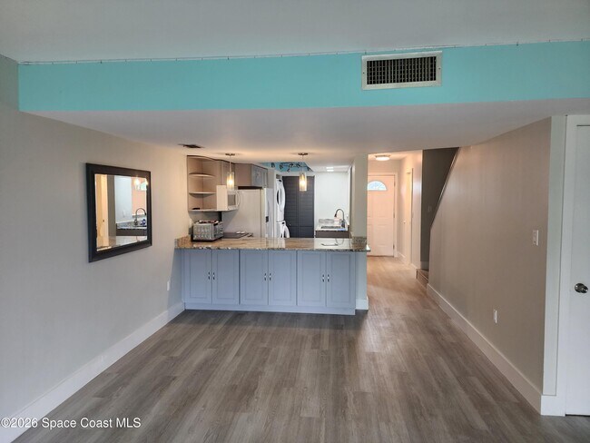 Building Photo - 3136 Finsterwald Dr