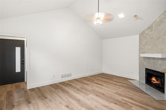 Building Photo - 17835 Farley Trail