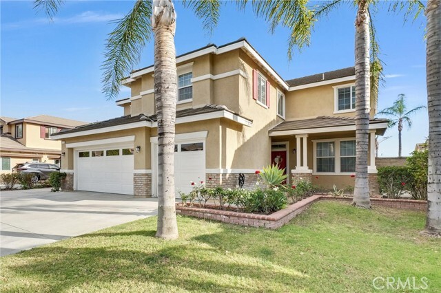 Building Photo - 15269 Blue Spruce Ln