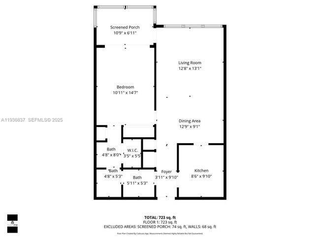 Building Photo - 1200 St Charles Pl