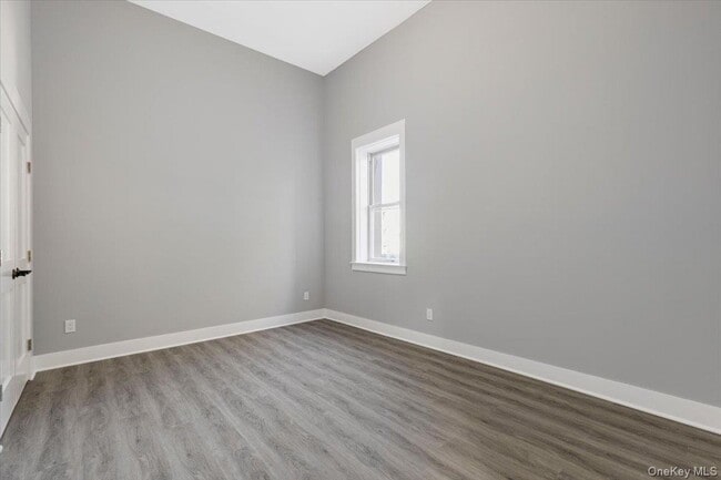 Building Photo - 47 Beekman Ave