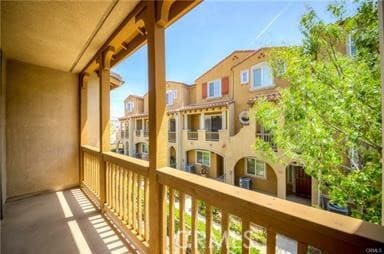 Building Photo - 22919 Mariposa Ave