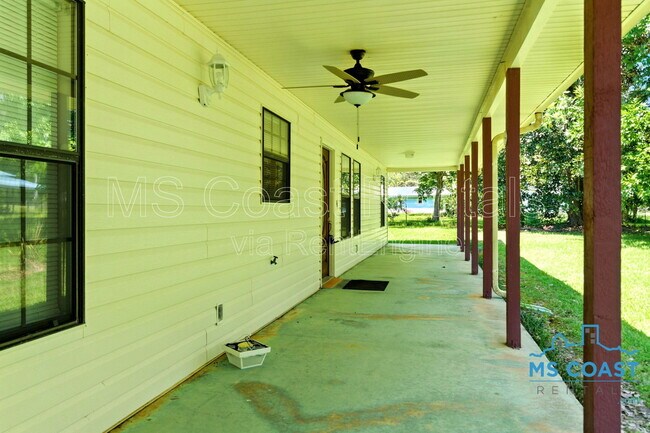 Building Photo - 11508 Hazel Bounds Rd