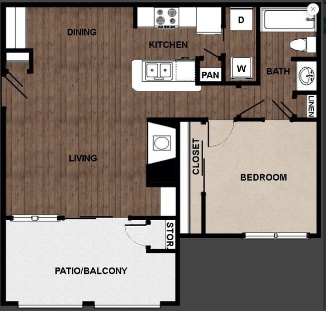 Building Photo - 1773 Wells Branch Pkwy