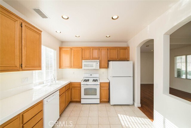 Building Photo - 124 Cherrybrook Ln