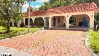 Building Photo - 21191 Cypress Park Cir