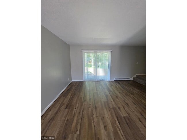 Building Photo - 333 Odanah Ave