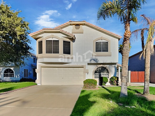 Building Photo - 2315 S Ananea