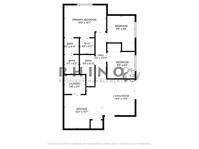 Building Photo - 8042 Copperfield Pl