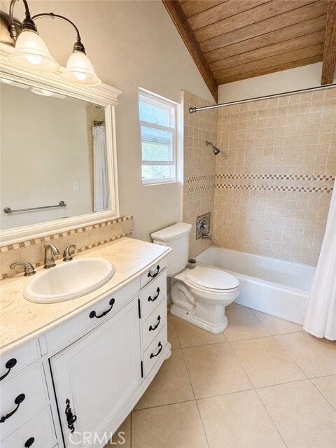 Building Photo - 3044 Cresta Way