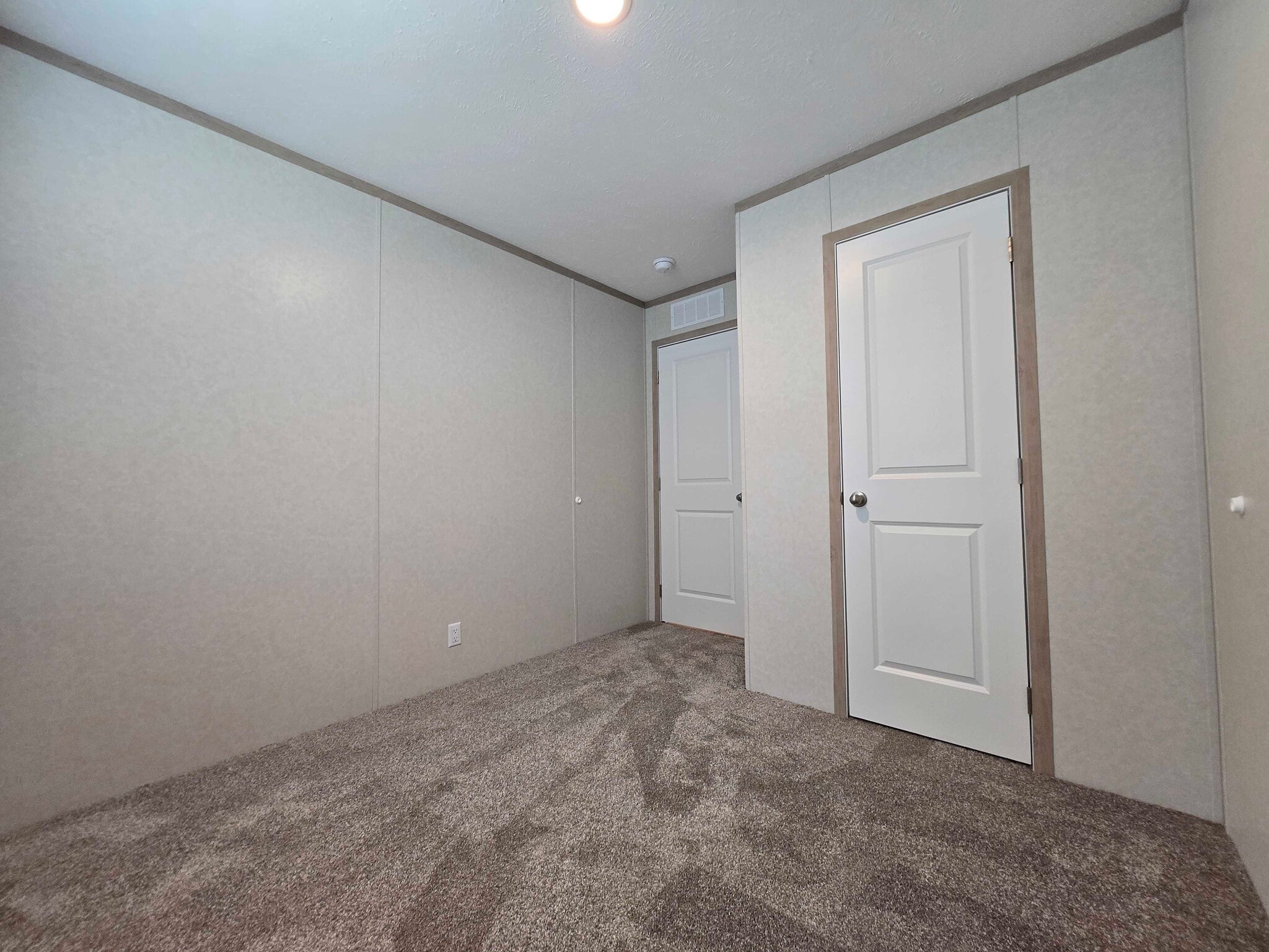 Building Photo - 52885 Van Buren Ct