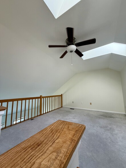 Building Photo - 9632 Hadleigh Ct