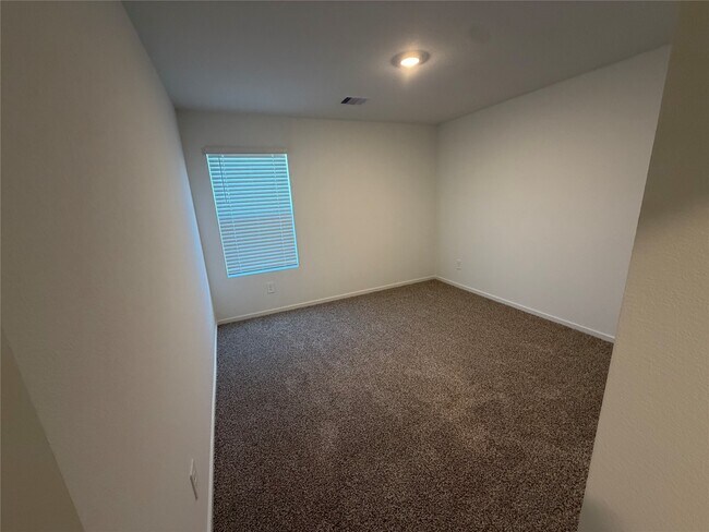 Building Photo - 27615 Hudson Sands Ln