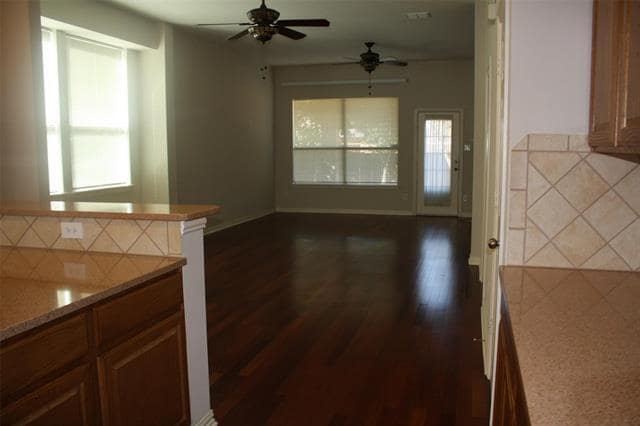 Building Photo - 11198 Snyder Dr