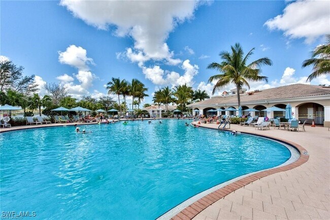 Building Photo - 28684 Wahoo Dr