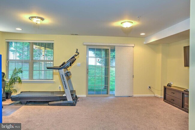 Building Photo - 39 Brinkmanns Way