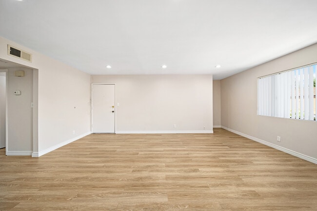 Building Photo - 1624 S 3rd St