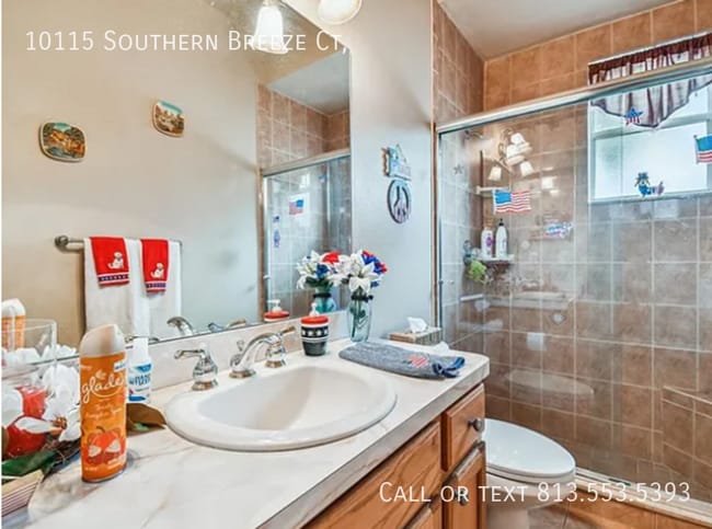 Building Photo - 10115 Southern Breeze Ct