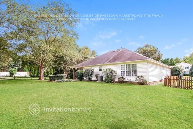 Building Photo - 17032 Stinson Ave