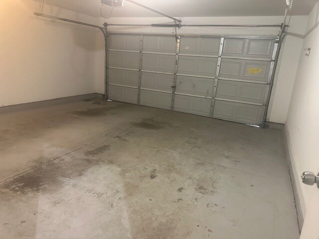 Building Photo - 426 Portifino Ct