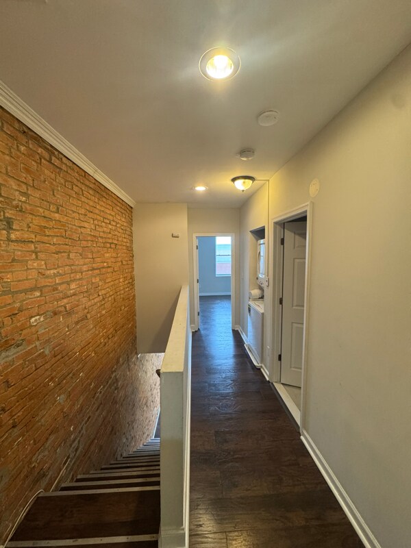 Building Photo - 604 N Fulton Ave