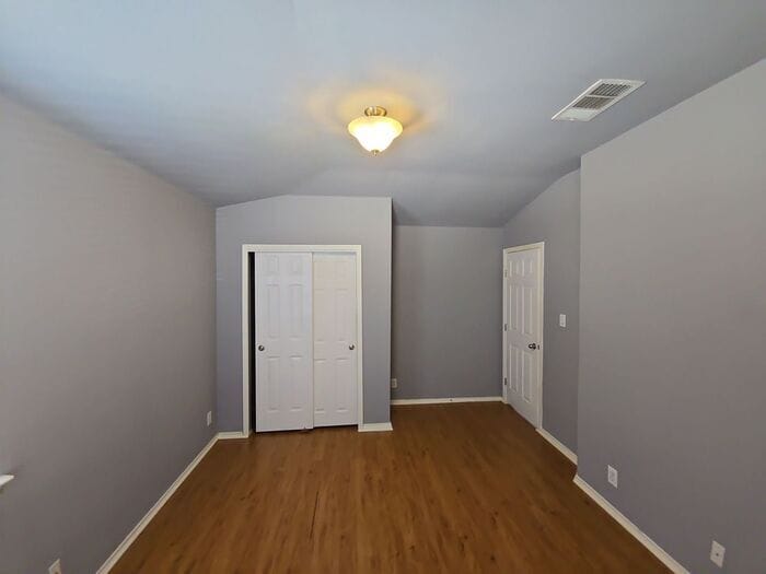 Building Photo - 13628 Oystercatcher Dr