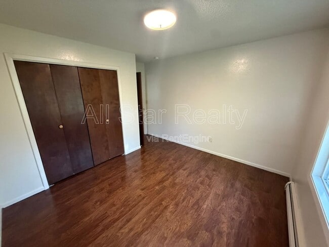 Building Photo - 5701 E 98th Ave