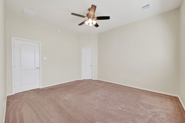 Building Photo - 9830 Lynette Falls Dr