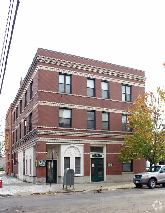 728730 James St 728730 James St Pittsburgh PA 15212 Apartment Finder