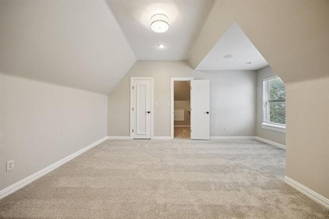 Building Photo - 1705 Verdi Ln