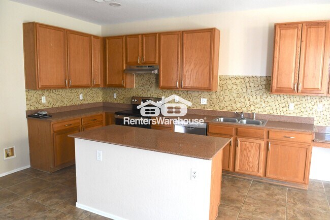 Building Photo - 9791 W Butler Dr
