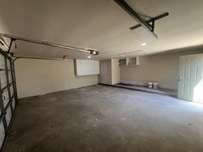 Building Photo - 404 S Cougar Ave