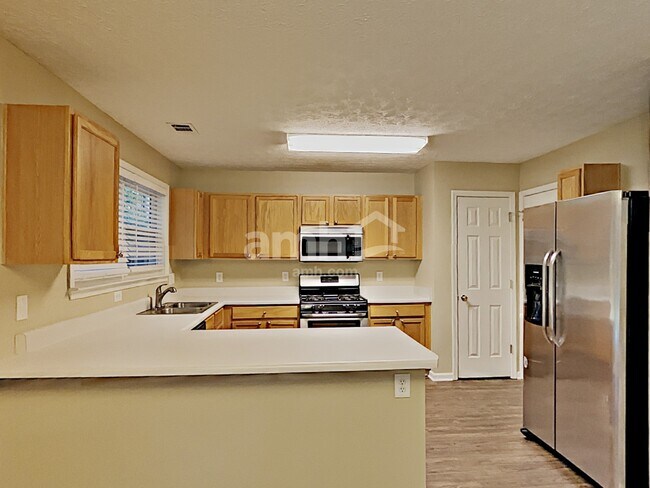 Building Photo - 315 Westminster Dr