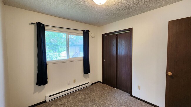 Building Photo - PUL1007