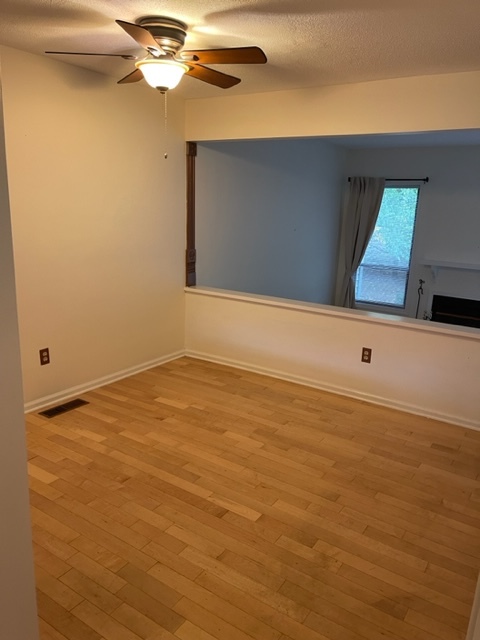 dining room - 75 Metacomet Dr