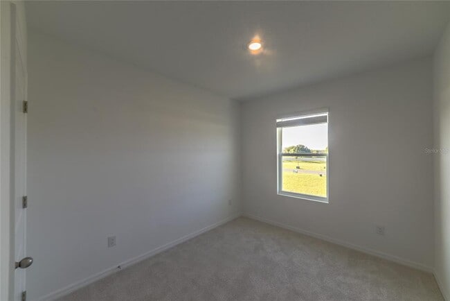 Building Photo - 17208 English Chestnut Wy