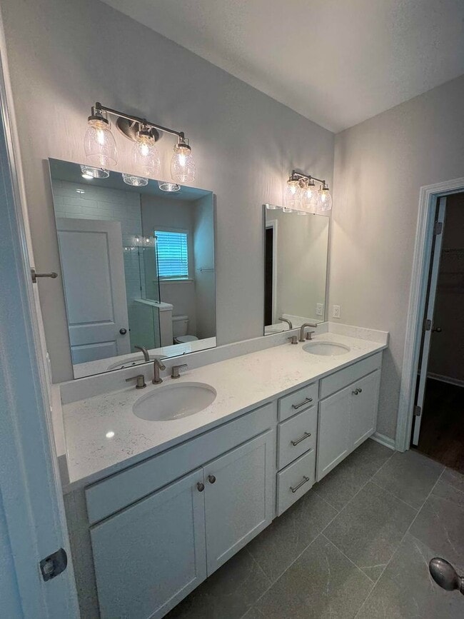 Building Photo - 4 Bedroom Home at Bailey's Cove on Hilton Head Island | Small footprint. Big island life.