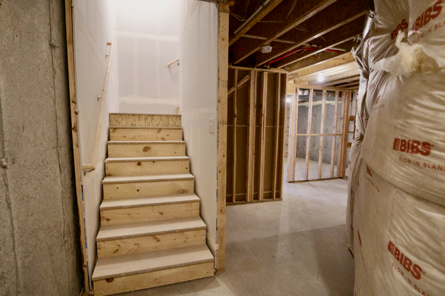 Building Photo - 278 W 700 N
